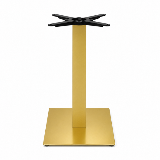 G752 - Base cm 45x45 Don Tavoli Srl