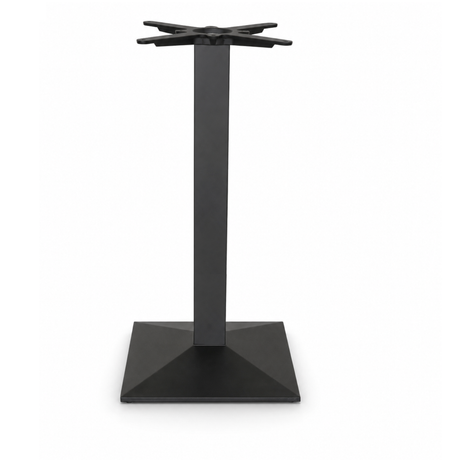 G753 - Base cm 43x43 h 107 Don Tavoli Srl