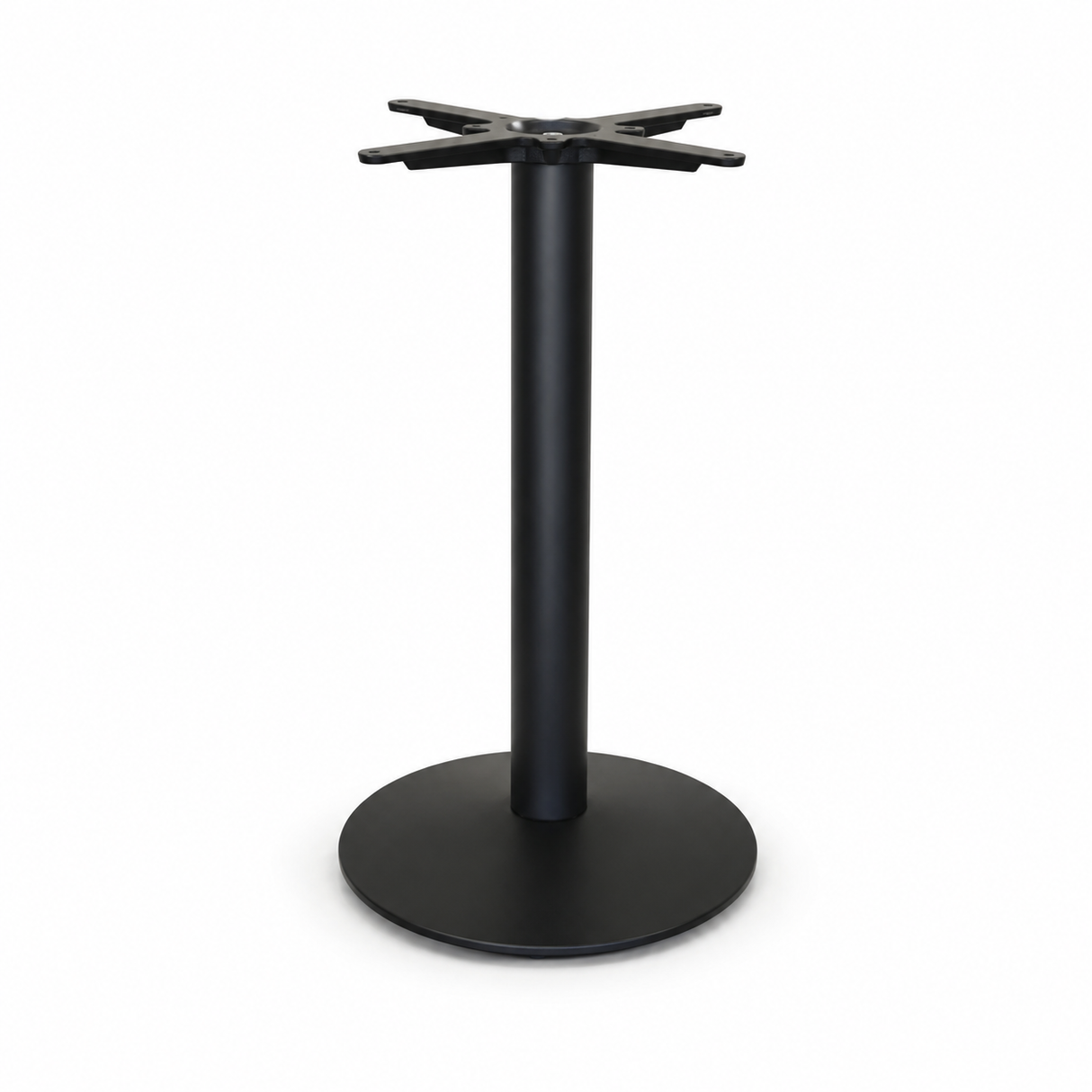 G755 - Base Ø cm 43 Don Tavoli Srl
