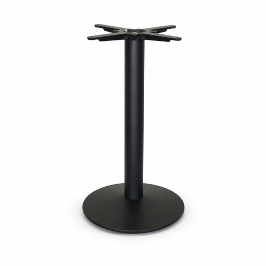 G755 - Base Ø cm 43 Don Tavoli Srl
