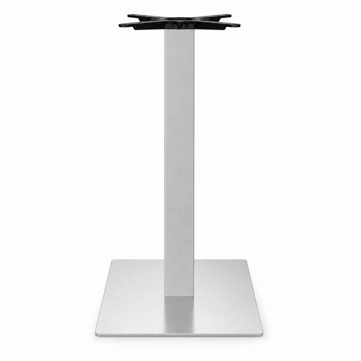 G758 - Base cm 45x45 h 107 Don Tavoli Srl