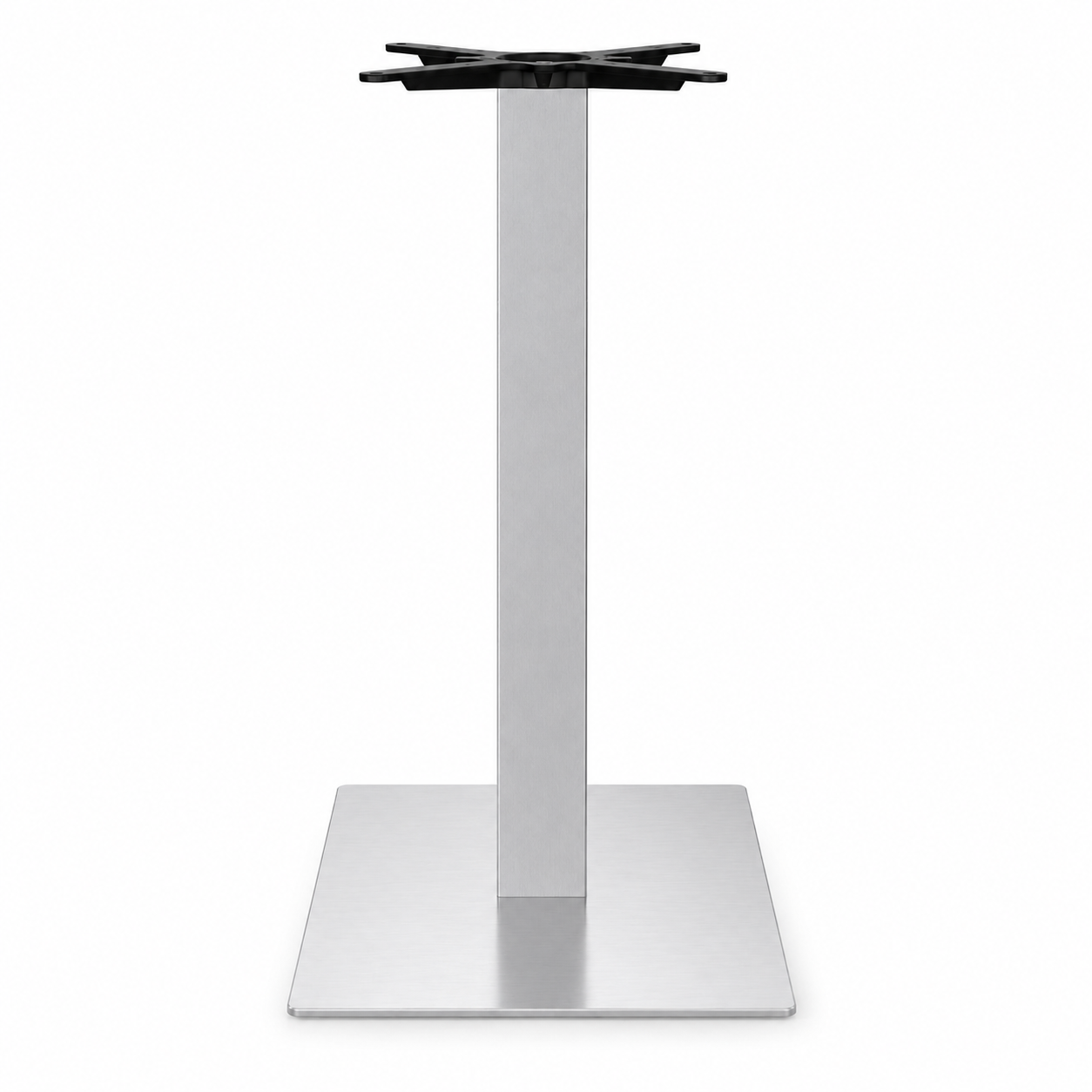 G758 - Base cm 45x45 h 107 Don Tavoli Srl