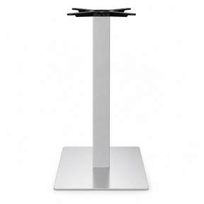 G758 - Base cm 45x45 h 107 Don Tavoli Srl