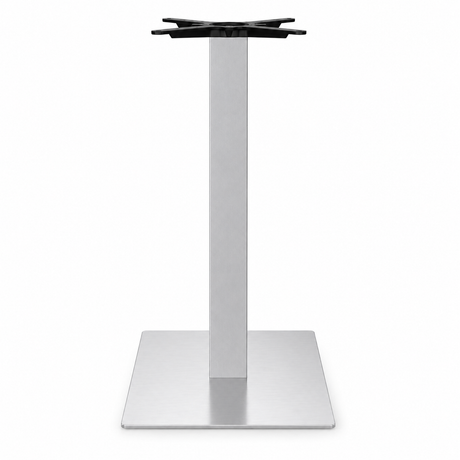 G758 - Base cm 45x45 h 107 Don Tavoli Srl