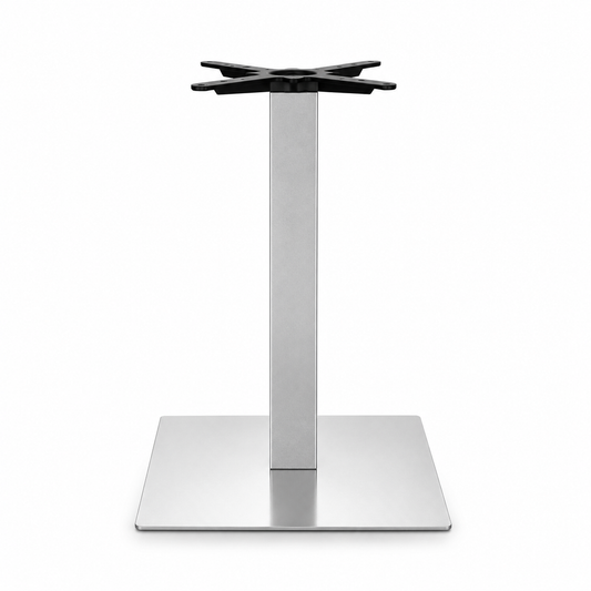 G759 - Base cm 60x40 Don Tavoli Srl