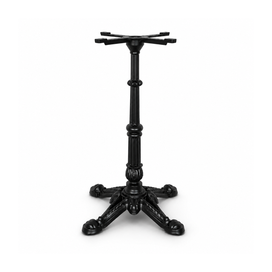 G760 - Base cm 55x55 Don Tavoli Srl