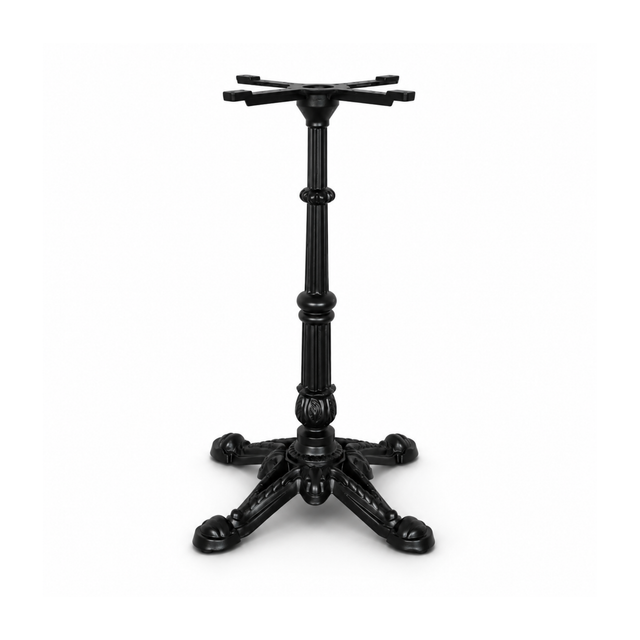 G760 - Base cm 55x55 Don Tavoli Srl