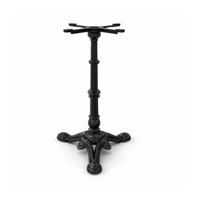 G768 - Base cm 50x50 Don Tavoli Srl