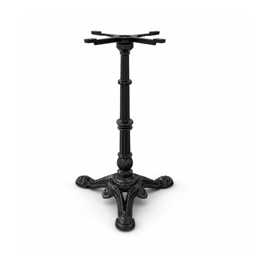 G768 - Base cm 50x50 Don Tavoli Srl