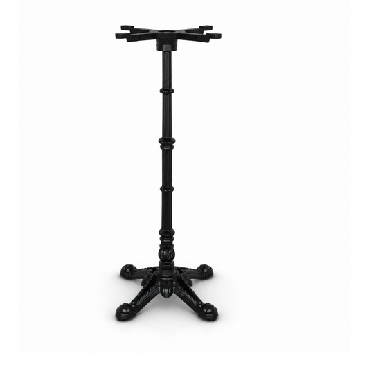 G778 - Base cm 55x55 h 107 Don Tavoli Srl