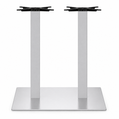 G785 - Base cm 70x40 h 107 Don Tavoli Srl
