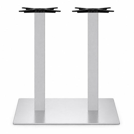 G785 - Base cm 70x40 h 107 Don Tavoli Srl