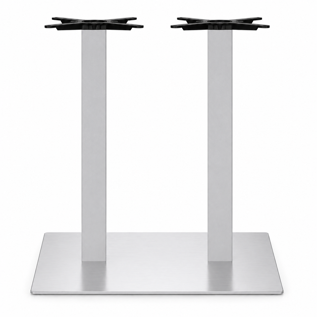 G785 - Base cm 70x40 h 107 Don Tavoli Srl