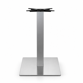 G786 - Base cm 60x60 Don Tavoli Srl