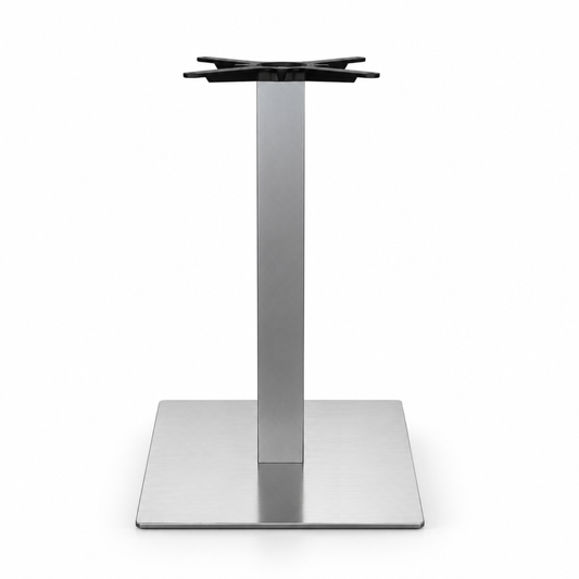 G786 - Base cm 60x60 Don Tavoli Srl