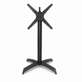 G792 - Base cm 68x68 Don Tavoli Srl