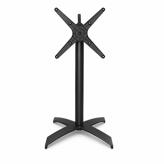 G792 - Base cm 68x68 Don Tavoli Srl