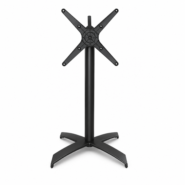 G792 - Base cm 68x68 Don Tavoli Srl