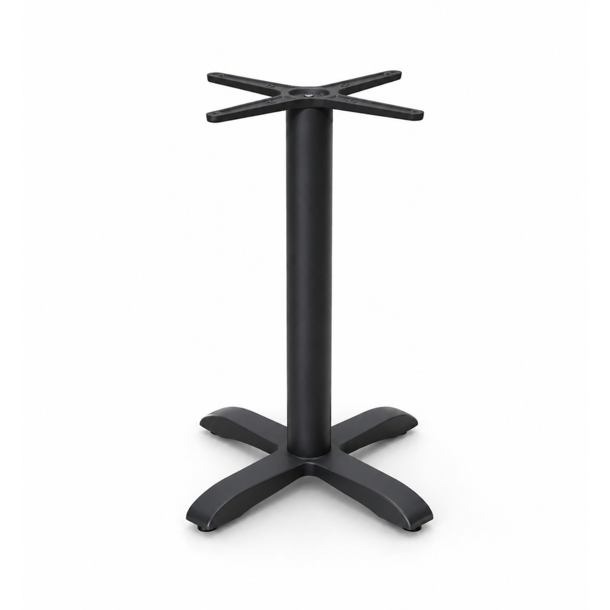 G793 - Base cm 54x54 Don Tavoli Srl