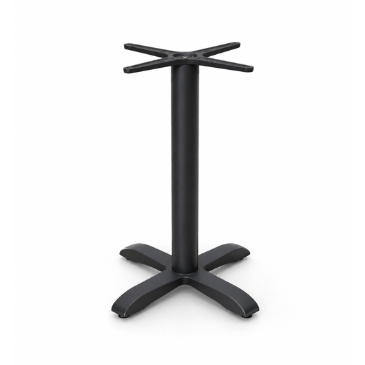 G793 - Base cm 54x54 Don Tavoli Srl