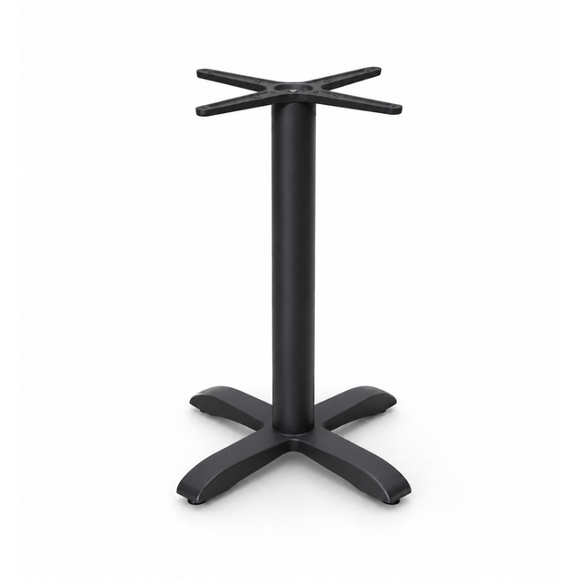 G793 - Base cm 54x54 Don Tavoli Srl
