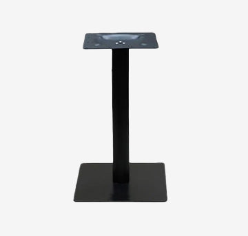 G738 Colonna tonda Don Tavoli Srl