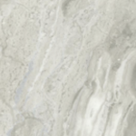H16 EMPERADOR LIGHT Don Tavoli Srl