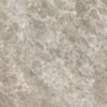 H17 MARMO GRIGIO CH Don Tavoli Srl