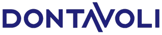 Don Tavoli Srl