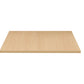 719/65 - Base in metallo e piano melaminico Don Tavoli Srl