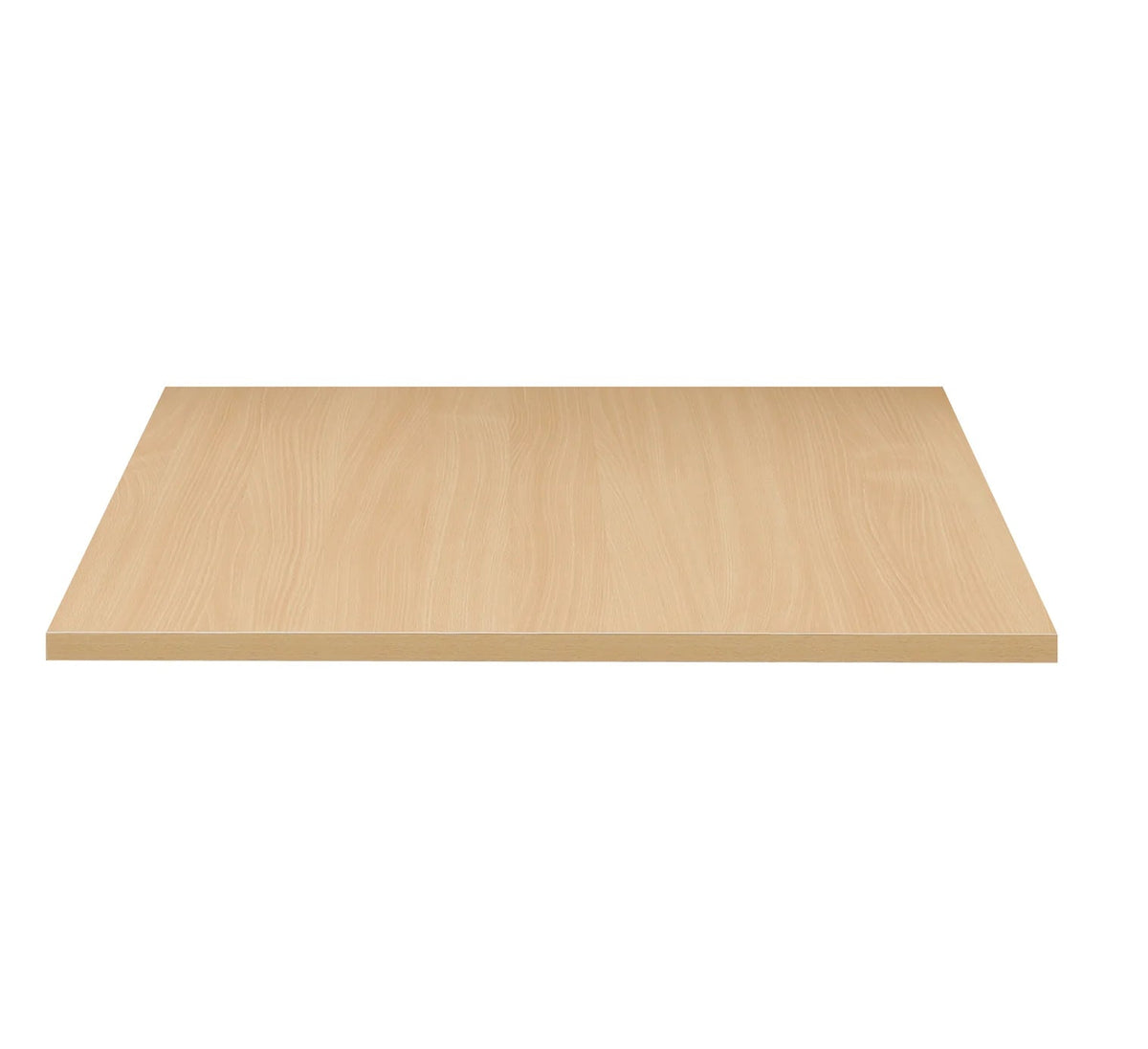 719/65 - Base in metallo e piano melaminico Don Tavoli Srl