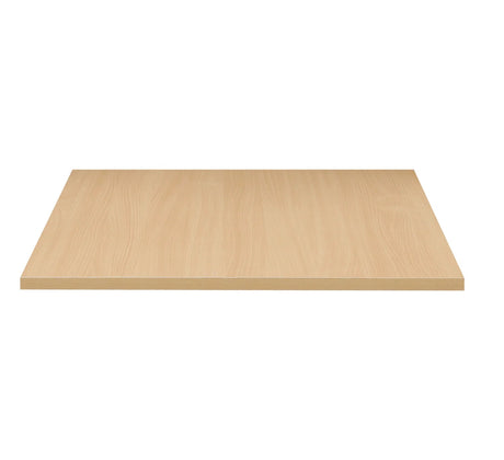 760/65 - Base in ghisa e piano melaminico Don Tavoli Srl