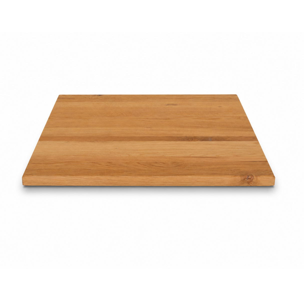 P602 - Massello di rovere Don Tavoli Srl