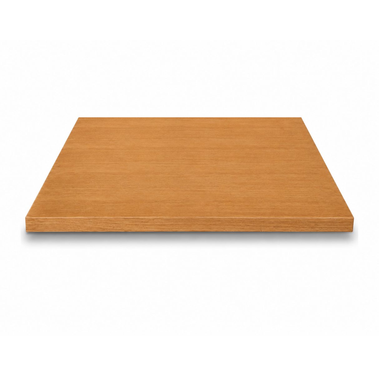 P608 - Impiallacciato rovere Don Tavoli Srl