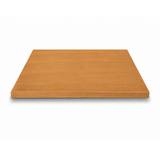 P608 - Impiallacciato rovere Don Tavoli Srl