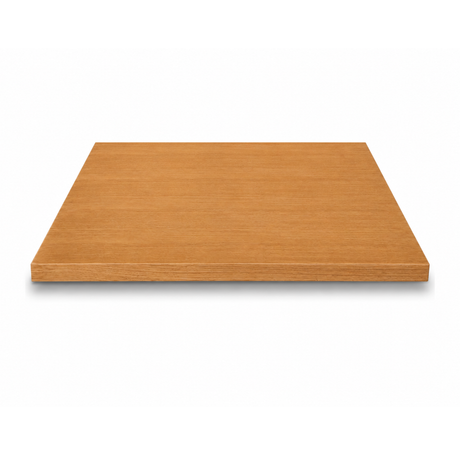 P608 - Impiallacciato rovere Don Tavoli Srl