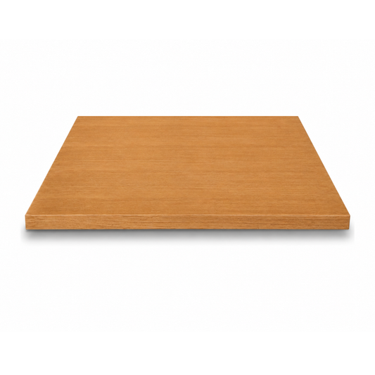 P608 - Impiallacciato rovere Don Tavoli Srl