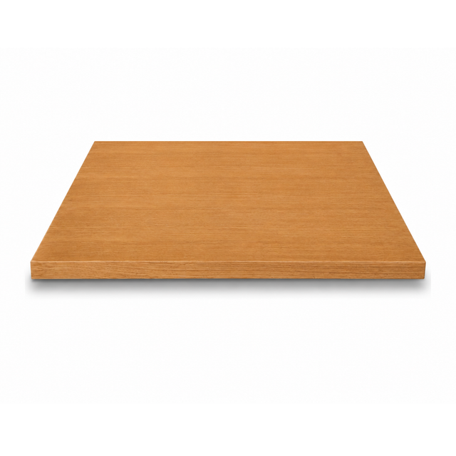 P608 - Impiallacciato rovere Don Tavoli Srl