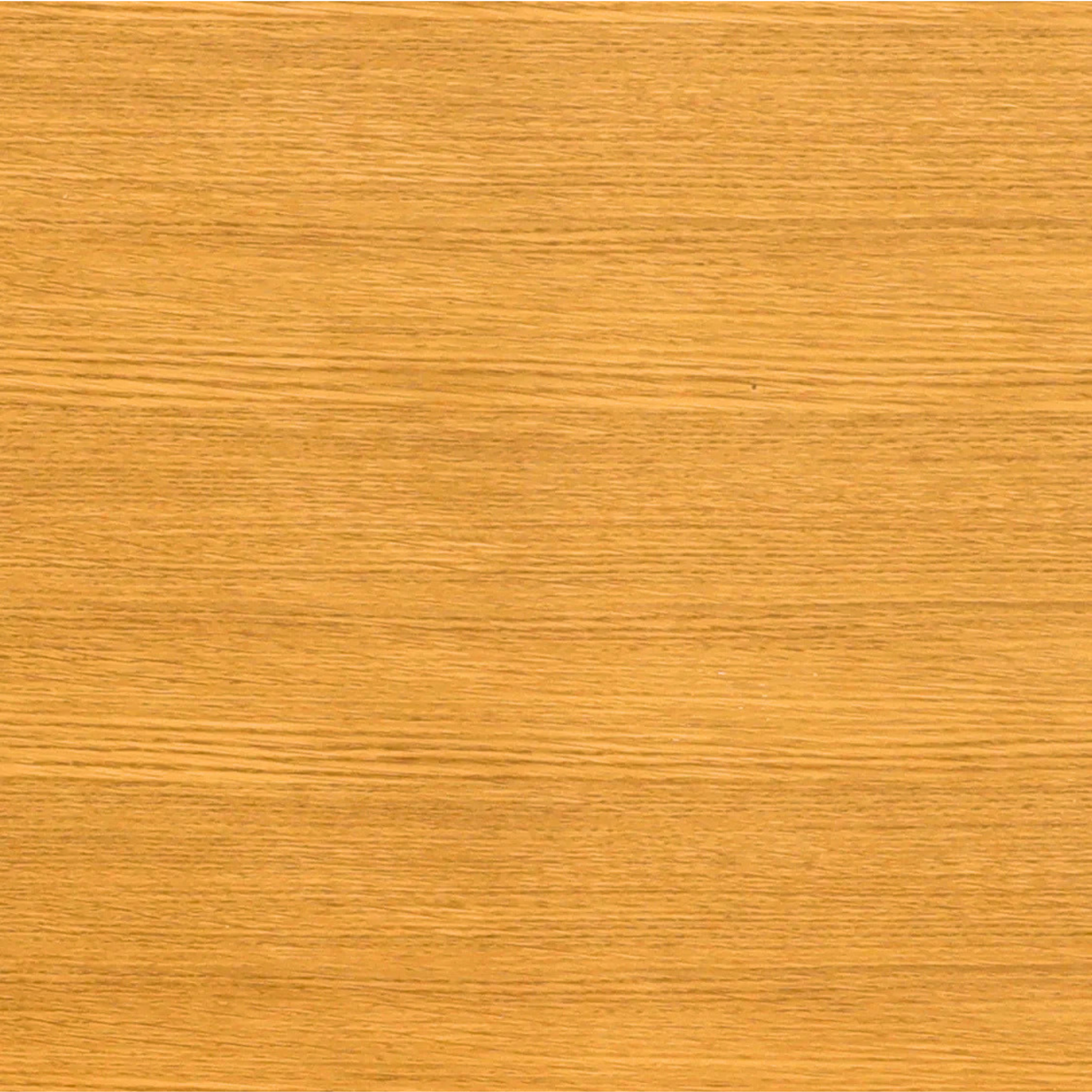 P608 - Impiallacciato rovere Don Tavoli Srl