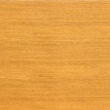 P608 - Impiallacciato rovere Don Tavoli Srl
