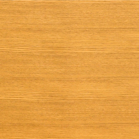 P608 - Impiallacciato rovere Don Tavoli Srl
