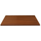 719/63 - Base in metallo e piano melaminico Don Tavoli Srl