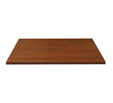 719/63 - Base in metallo e piano melaminico Don Tavoli Srl