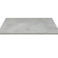 730/75 - Base in metallo e piano melaminico Don Tavoli Srl