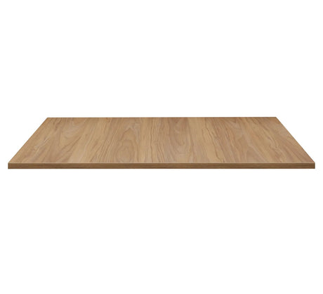 712/77 - Base in metallo e piano melaminico Don Tavoli Srl