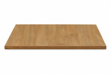 P83 - Rovere naturale nodi Don Tavoli Srl