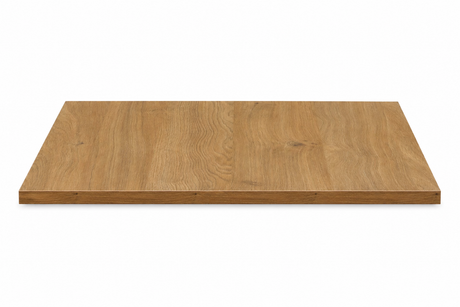 P83 - Rovere naturale nodi Don Tavoli Srl