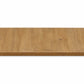 710/83 - Base in metallo e piano melaminico Don Tavoli Srl