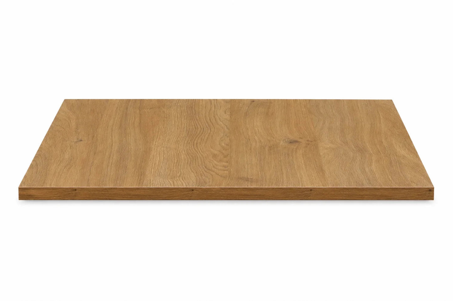 710/83 - Base in metallo e piano melaminico Don Tavoli Srl
