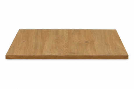 710/83 - Base in metallo e piano melaminico Don Tavoli Srl